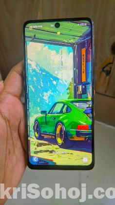 Samsung A51